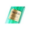 ITALICUS Rosolio di Bergamotte Liqueur - 20%, 70cl