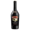 Baileys Original Liqueur 17% 1L