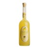 LEMONCELLO – Italiano, italien haut de gamme riche et corsé – Liqueur de citron - 500 ML