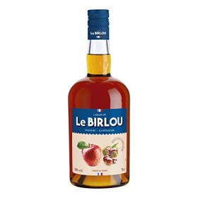 Liqueur LE BIRLOU Apéritif 18% - 70cl