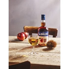Liqueur LE BIRLOU Apéritif 18% - 70cl