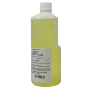 Alcool modifié 70% Vol, bouteille 1L by Gilbert Laboratoires