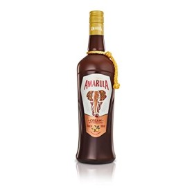 Amarula Original - Liqueur et crème fabriquée à partir de véritables fruits de marula et dingrédients dorigine éthique - 17