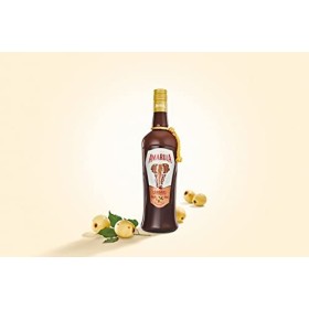 Amarula Original - Liqueur et crème fabriquée à partir de véritables fruits de marula et dingrédients dorigine éthique - 17
