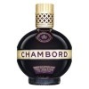 Chambord Brandy Loire Valley Framboise Liqueur 50 cl