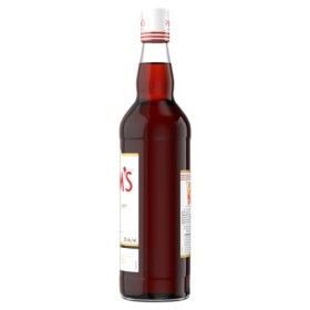 Pimms N°1 Liqueur 25% 70cl