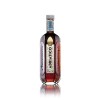 ADRIATICO - Amaretto - Liqueur - 28% Alcool - Origine : Italie - Bouteille 70 cl