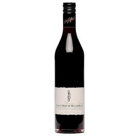 Giffard - Liqueur Cassis Noir de Bourgogne - Recette Française - Fruitée et Intense - 70 cl, 700 milliliters
