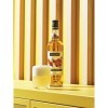 CRÈME DE CHÂTAIGNE VEDRENNE 18% - 70 cl