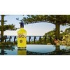 Limoncello di Capri Campania Liqueur de Citron 700 ml