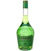 Liqueur IZARRA Verte 40% - 70cl