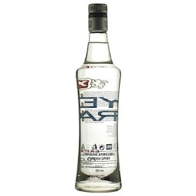 Yeni Raki 45% Vol. 0,7l