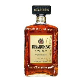 ILLVA SARONNO Disaronno Originale 70cl