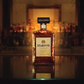 ILLVA SARONNO Disaronno Originale 70cl