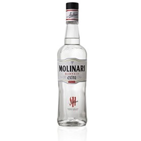 Molinari Sambuca Extra 40% 700 ml