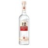 Ouzo Liqueur 70 cl