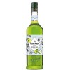 Giffard Sirop Pomme Verte 1 L