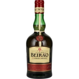 Liqueur de Beirao Bouteille de 70 cl