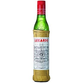 Luxardo Maraschino 70 cl