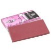 Tablette de chocolat ruby RB1 47.3% production artisanale 100 Grs