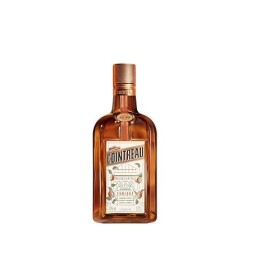 Cointreau Liqueur d’orange, Bouteille de 70cl