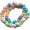 Bonbons Collier Pack de 12 