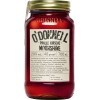 ODonnell Moonshine PRALLE KIRSCHE Likör 20% Vol. 0,7l
