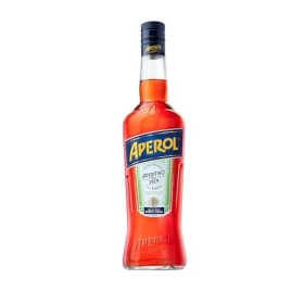 Aperol 70 cl