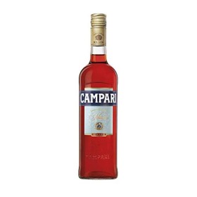 Campari Bitter 25% 0,7L