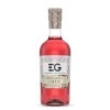 Edinburgh Gin PLUM & VANILLA Liqueur 20% Vol. 0,5l