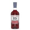 Edinburgh Gin liqueur de framboise 50 cl
