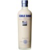 Coole Swan Irish Cream Liqueur 16% Vol. 0,7l