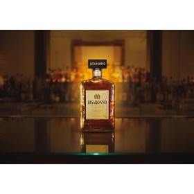 Disa ronno fitarom 1?x 0,5?l