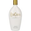 RumChata Georgia Liqueur 70 cl