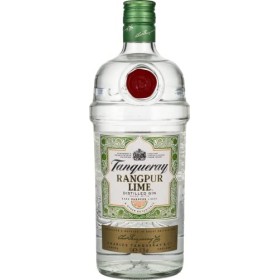 Tanqueray Rangpur 1 L