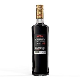 Averna Sicily Amaro Liqueur 70 cl