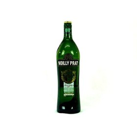 Noilly Prat Original Dry 1 L