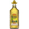 Sierra Gold Tequila Reposado 38% 1,0L