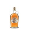 Camilla Liquore di Camomilla in Grappa Marzadro 0,7 ℓ