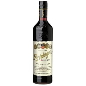 Radeberger Herbes Liqueur 1&nbsp;x 0,7&nbsp;L 