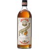 PIERRE FERRAND - Dry Curaçao - Liqueur dAgrumes - 40 % Alcool - Origine : France/Poitou-Charentes - 70 cl