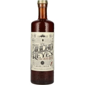 Ancho Reyes Ancho Chile Liqueur 40% Vol. 0,7l