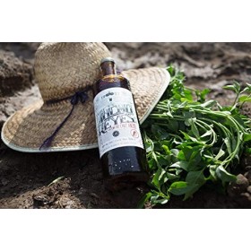 Ancho Reyes Ancho Chile Liqueur 40% Vol. 0,7l