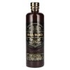 Riga Black Balsam Lettonie Vodka Liqueur 0,5 L