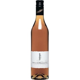 Giffard Vanille de Madagascar 70 cl