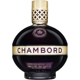 Chambord Royale Liqueur 70 cl