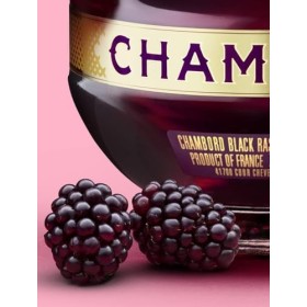 Chambord Royale Liqueur 70 cl