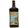 Vecchio Amaro del Capo Liquore Liqueur 35% Vol. 0,7 L