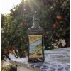 Vecchio Amaro del Capo Liquore Liqueur 35% Vol. 0,7 L