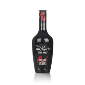 Liqueur Tia Maria Bouteille de 70 cl